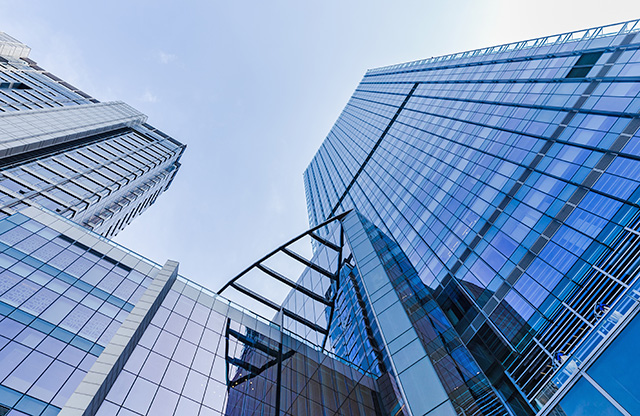 东莞市塘厦好年华清洁服务部