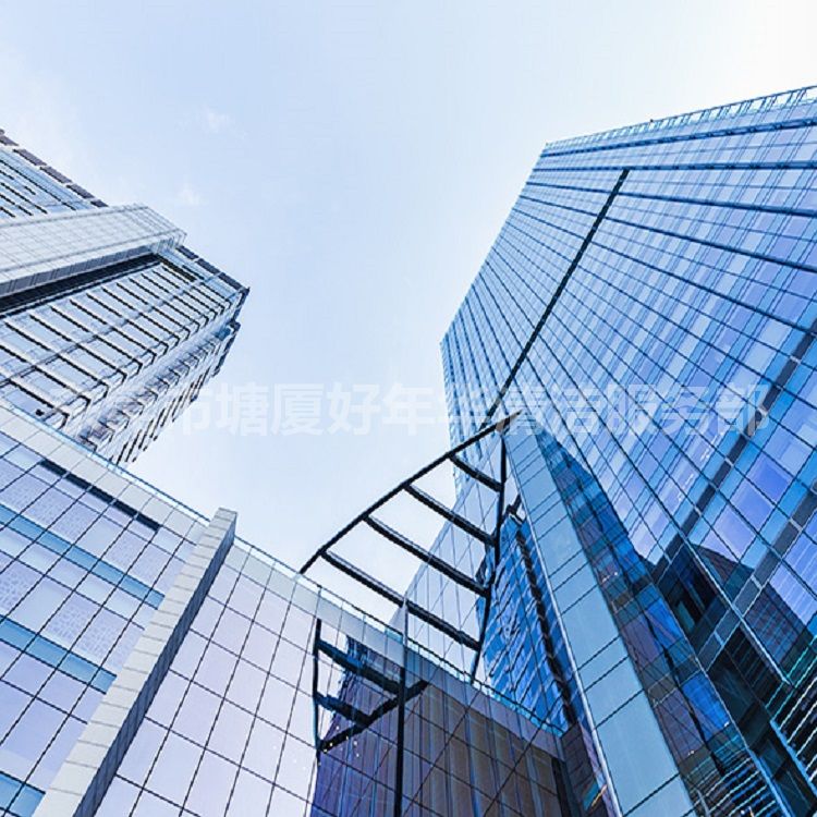 东莞防水补漏哪家好？