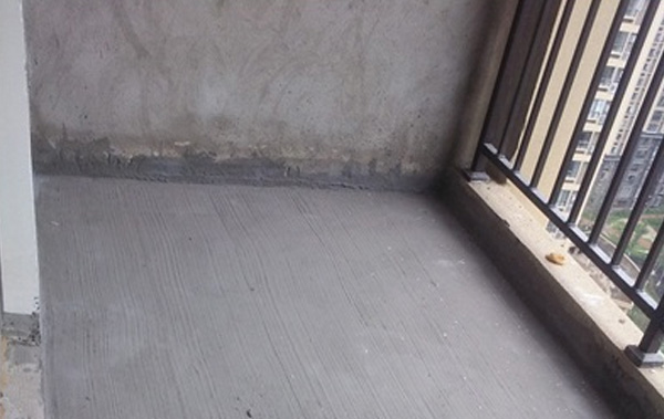 石排东莞防水补漏的效果如何加强